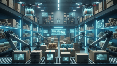 How to Choose the Right Surgical Power Tool Supplier in Mexico?