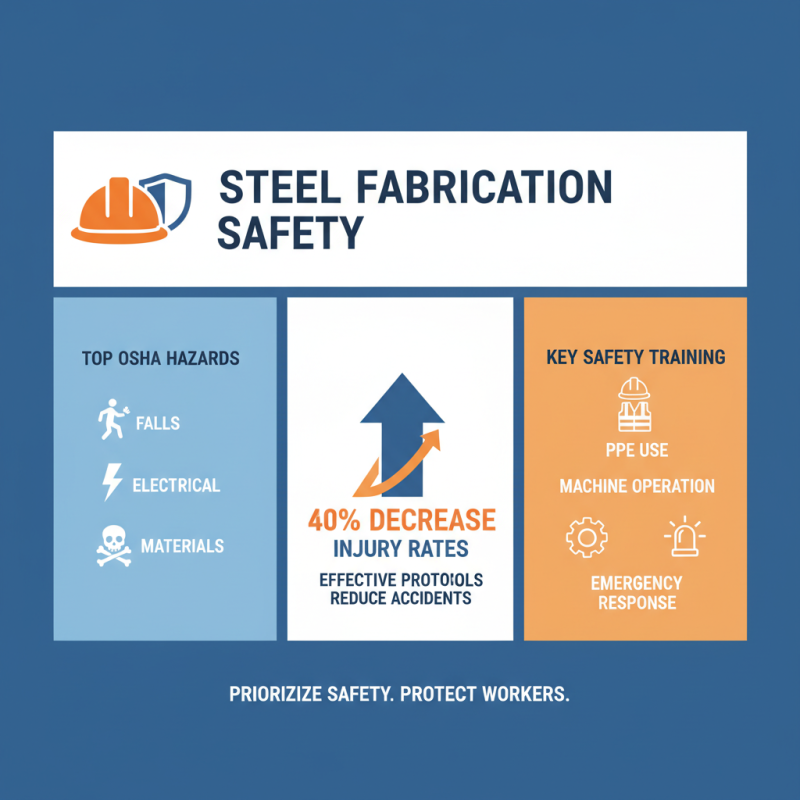 How to Begin Doing Steel Fabrication in 2025 for Beginners and Experts