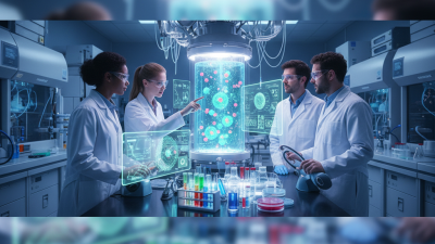 How to Utilize Advanced Cell Technology for Enhanced Performance and Results