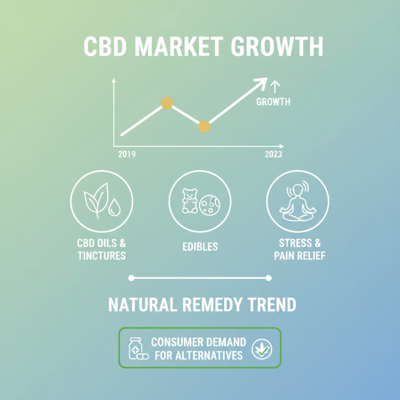 What is Cbd Oil and How Does Zatural Cbd Oil Compare to Others