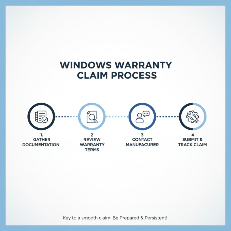 How to Validate Your Milgard Windows Warranty: Key Steps and Tips