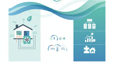 How to Choose the Best Energy Efficient Heat Pump for Your Home in 2025