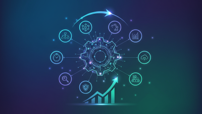 Top 10 Turnkey Automation Systems to Streamline Your Business Operations