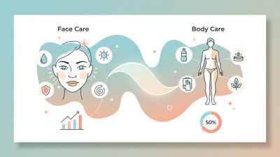Best Face and Body Care Tips for Glowing Skin and Healthy Appearance