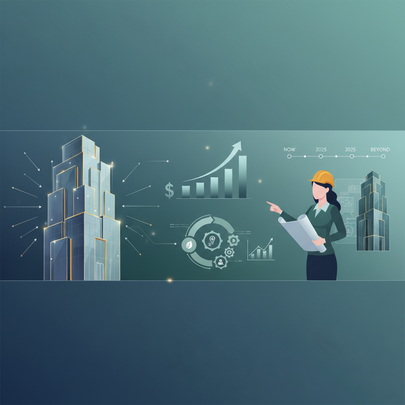 How to Master Curtain Wall Construction Techniques in 2025