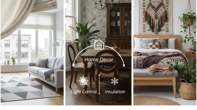 Top Candy Trends to Watch in 2026?