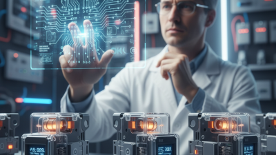 Top 2025 Mini Circuit Breaker Features Specifications and Buying Guide