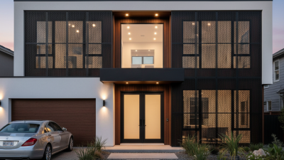 What is Car Sound Deadening? Benefits and Methods Explained