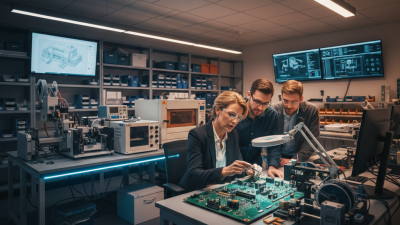 Essential Tips for Successful PCB Assembly Prototyping You Need to Know