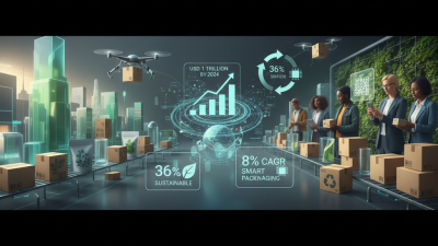 Why Choose Nail Intramedullari for Effective Bone Fracture Repair?