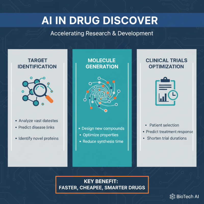 What is a Solenoid Directional Control Valve and How Does It Work?