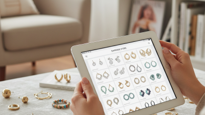 How to Use Satellite Cameras for Stunning Aerial Photography in 2026