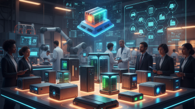 2025 Top Lifepo4 Battery Pack Reviews Features and Buying Guide