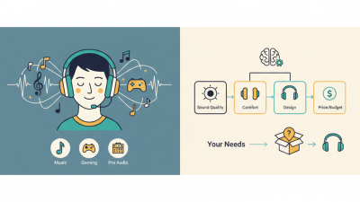 Top 10 Most Popular Candy Brands Everyone Loves?