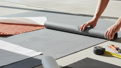 How to Make Homemade Candy for Every Occasion?