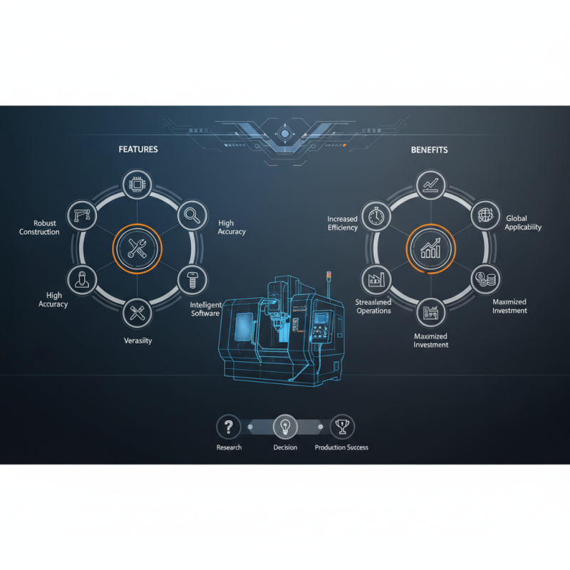 Top 10 Correa CNC Machines Features Benefits and Buying Guide