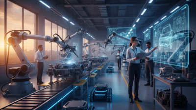 How to Treat Nail Intramedullari Effectively?