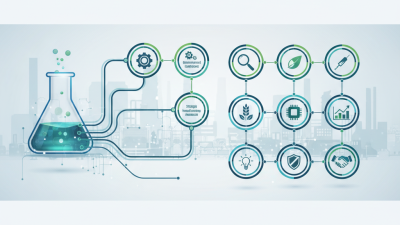 Top 10 Candy Brands You Need to Try Now?