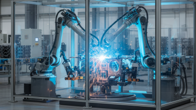 Top 10 Features of DeepSeek V3 That You Must Know