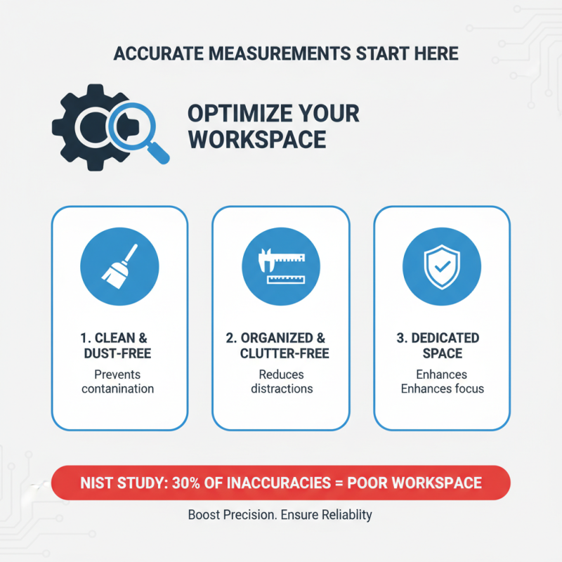 How to Use a Gauge Checker: A Step-by-Step Guide for Accurate Measurements