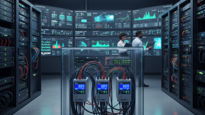 2026 Best Wire Closet Kit Reviews and Buying Guide