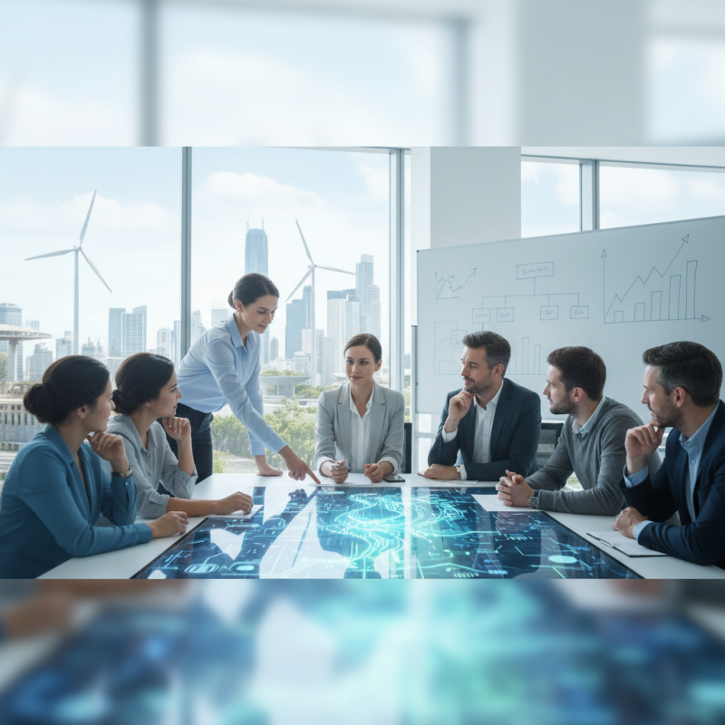 2025 How to Apply for the PPF Program: A Step-by-Step Guide