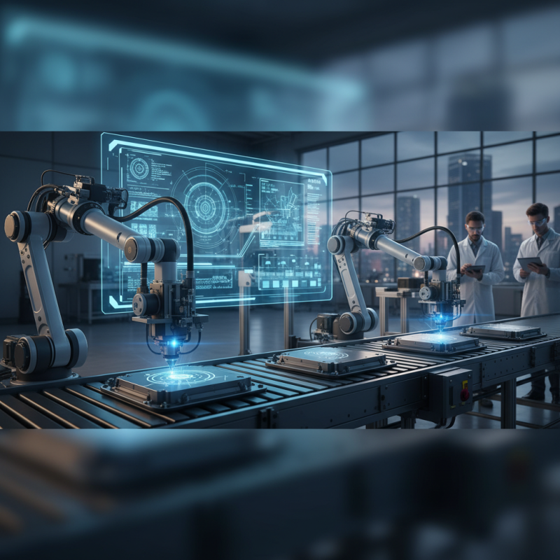 2025 SIC Marking Manual: Essential Guide for Compliance and Best Practices