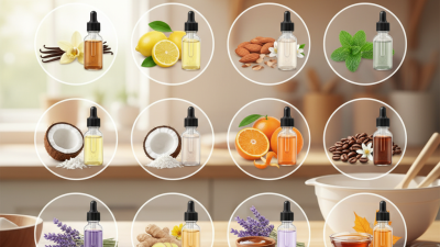 2026 Top Candy Trends You Need to Know About?