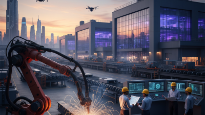 Everything You Need to Know About K Type Houses and Their Unique Features