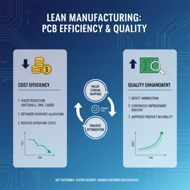 How to Optimize PCB Production for Cost Efficiency and Quality Improvement