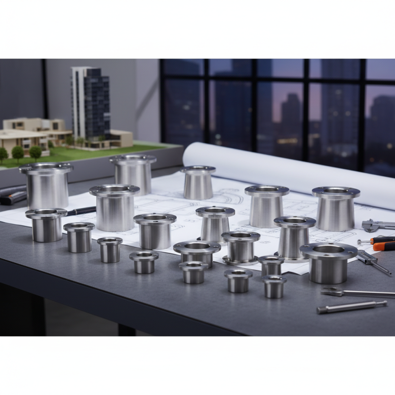 How to Choose the Right Stainless Bonnet for Your Next Project