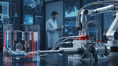 How to Choose the Right CNG Tube Skid for Your Needs