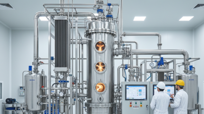 The Ultimate Guide to Satellite Cameras and Their Impact on Earth Observation