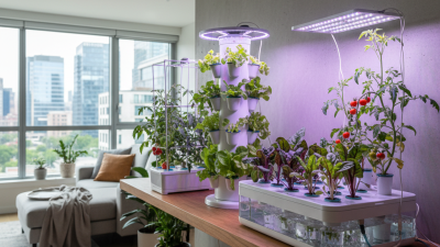 Top Surgical Power Tool Supplier in Mexico for Quality Performance?