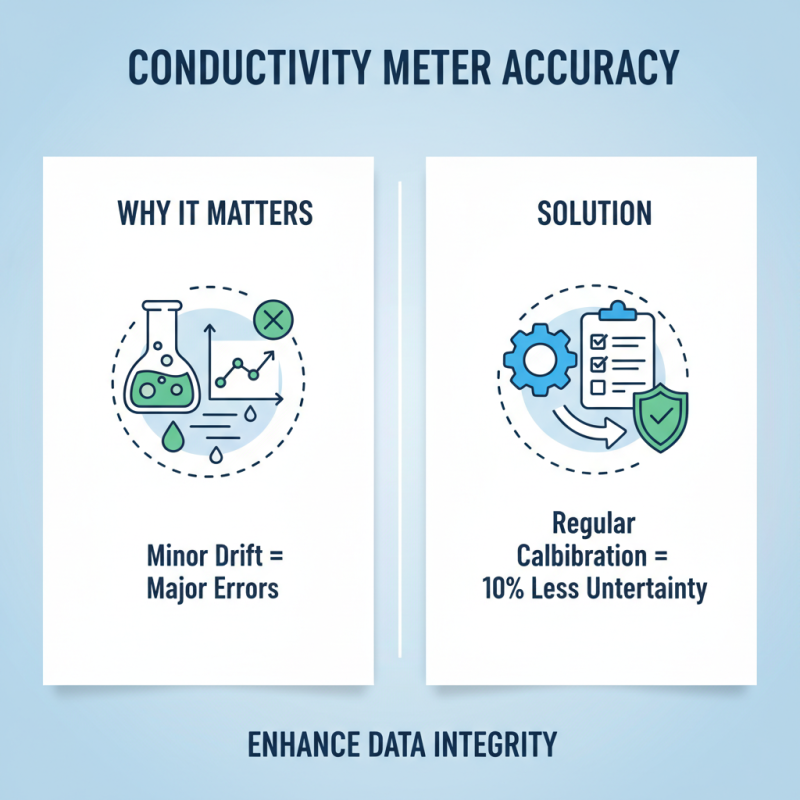 Top 10 Water Conductivity Meters for Accurate Measurements and Easy Use