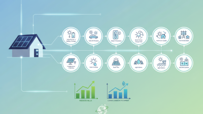 Top 10 Solar Power Solutions for Homeowners in 2023