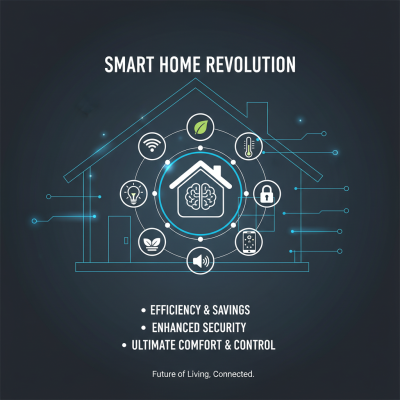 Top 10 Contemporary House Designs for Modern Living: Innovative Concepts