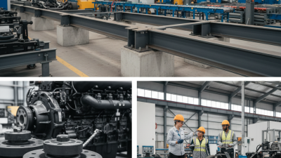 What is Bracket Rubber and How Does It Work in Various Applications