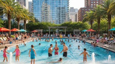 Why DeepSeek V3 is the Ultimate Tool for Enhanced Digital Discoverability