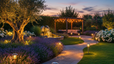 Why Container Camps are the Future of Sustainable Housing Solutions?