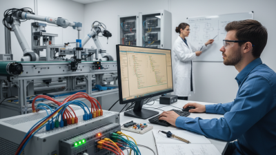 How to Choose the Best China Pet Jewelry Designer and Manufacturer?