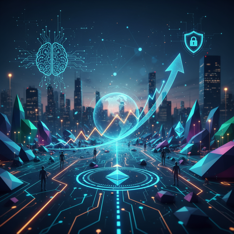 10 Essential Tips for Navigating the Cryptocoin Market Successfully