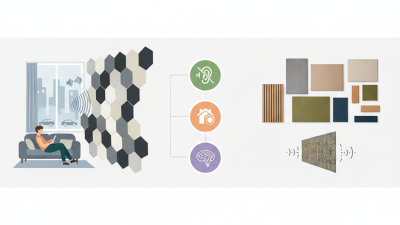 What is the Best Surgical Power Tool Supplier in Mexico?