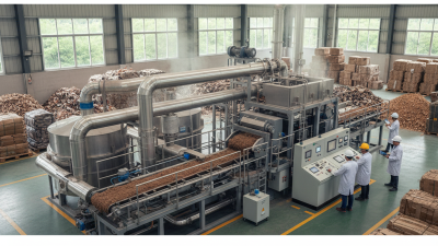 Why Choose a Surgical Power Tool Supplier in Mexico?