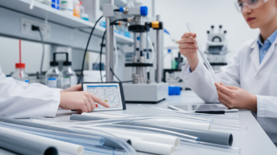 Top 10 Candy Types Everyone Should Try?