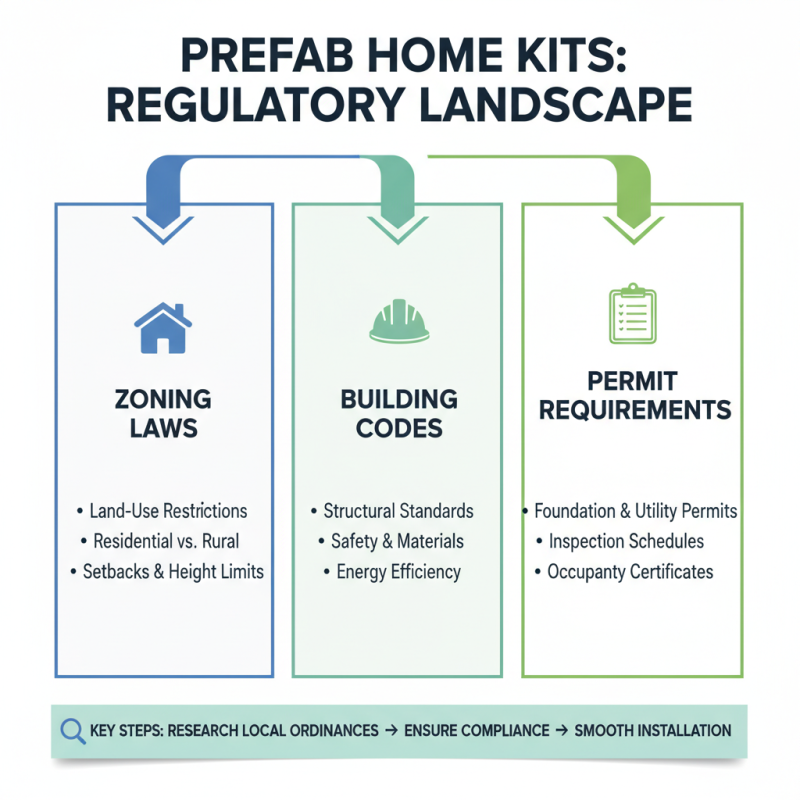 How to Choose the Best Prefab Home Kits for Your Dream Home