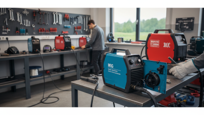 How to Use AI Coffee Robots in Turkey for a Unique Brewing Experience