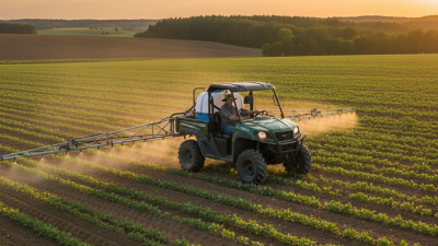 2026 Top Blown Film Machine Insights Features and Innovations