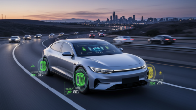 How to Treat Nail Intramedullari Effectively?