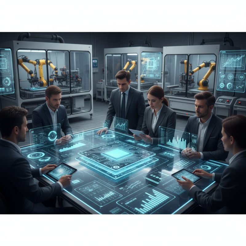 How to Choose the Best PCB Board Fabrication Method for Your Project in 2025